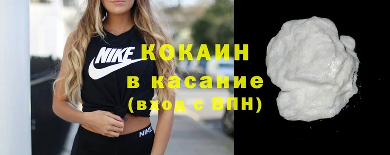 shop Telegram  МЕГА зеркало  Кимовск  Cocaine Fish Scale 